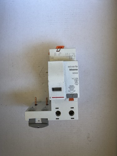 Bticino g23a32 modulo - bticino,