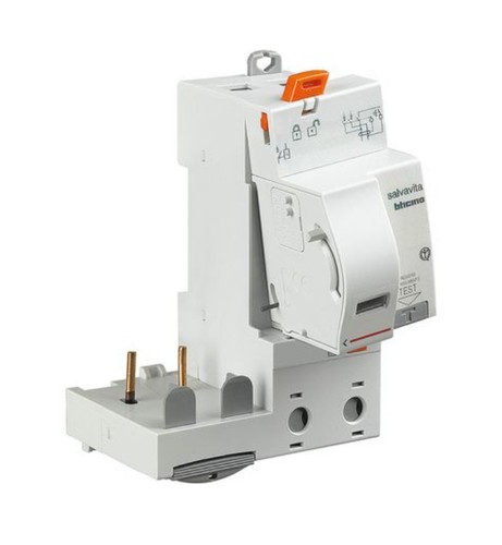 Bticino g24a32 modulo - -,