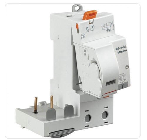 Bticino g23ac32 modulo - g23ac32,