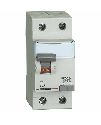 Offerta g723a25 interruttore - g723a25,