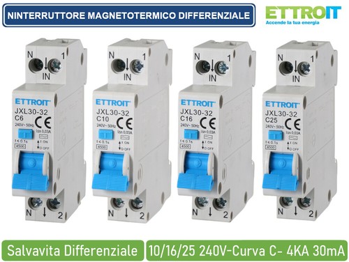 Ettroit interruttori - ettroit,