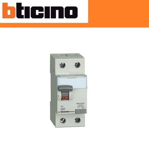 Differenziale puro gc723ac25 - puro,